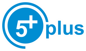 5 Plus